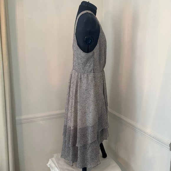 BCBGeneration - Picture 6 of 11